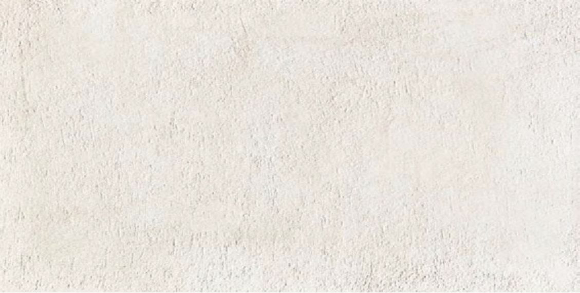 CREACON R 36W 30*60