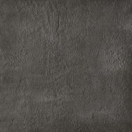 CREACON R 60DG 60*60