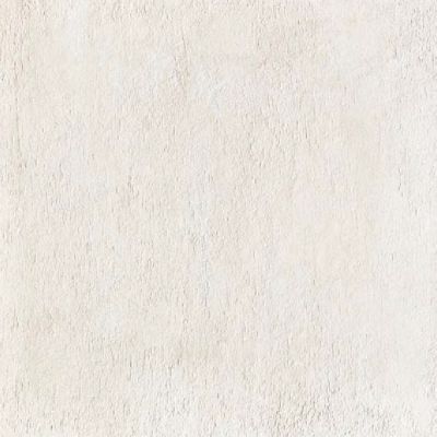 CREACON R 60W 60*60