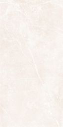 CREAM SHINE RET 35x70