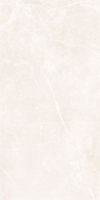 CREAM SHINE RET 35x70
