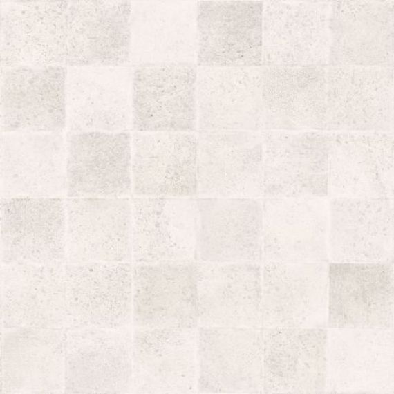 CREATIVE PEARL DEC. 60x60