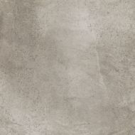 CREATIVE TERRA 60x60