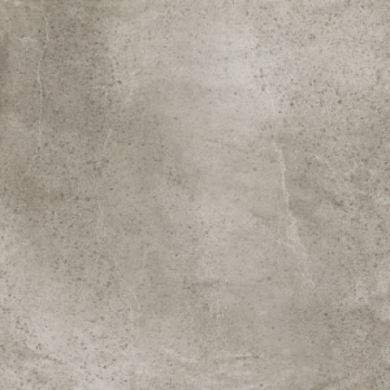 CREATIVE TERRA 60x60