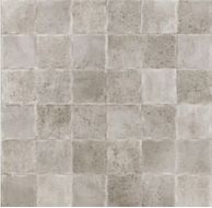 CREATIVE TERRA DEC. 60x60