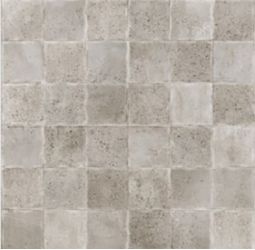 CREATIVE TERRA DEC. 60x60