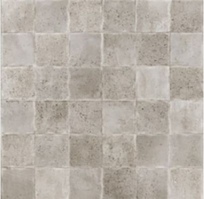 CREATIVE TERRA DEC. 60x60