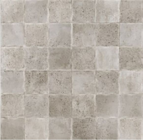 CREATIVE TERRA DEC. 60x60