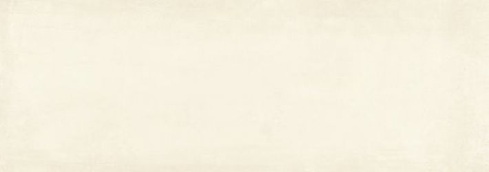 CREA BEIGE 30*90
