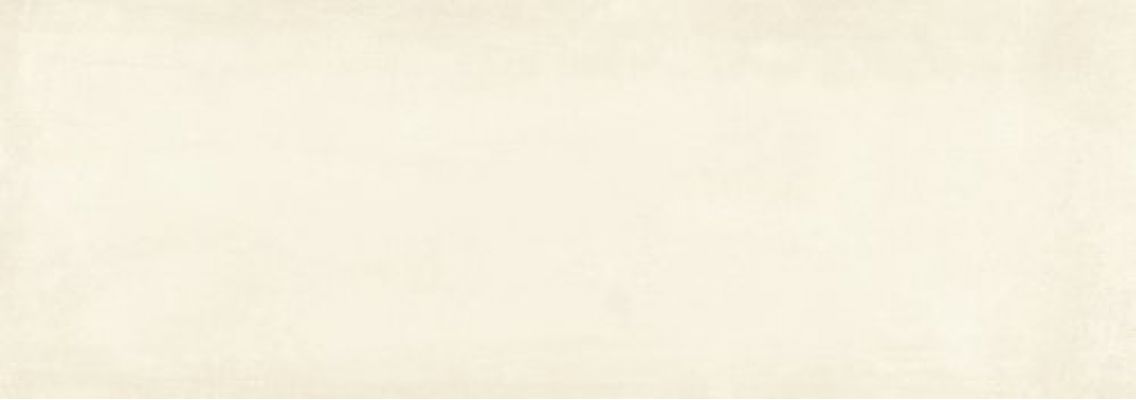 CREA BEIGE 30*90