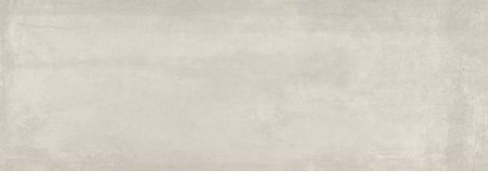 CREA GREY 30*90