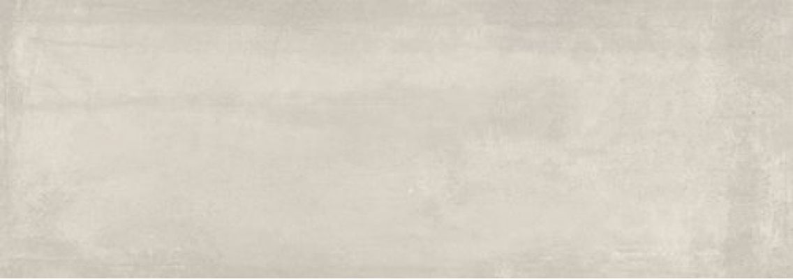 CREA GREY 30*90