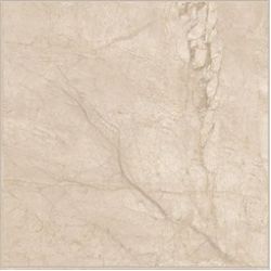 CREMA BEIGE 60 LAP 60X60