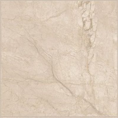 CREMA BEIGE 60 LAP 60X60