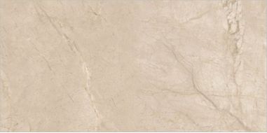 CREMA BEIGE LAP. 60X120