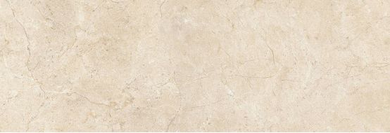 CREMA MARFIL BRILLO RECT. 30x90