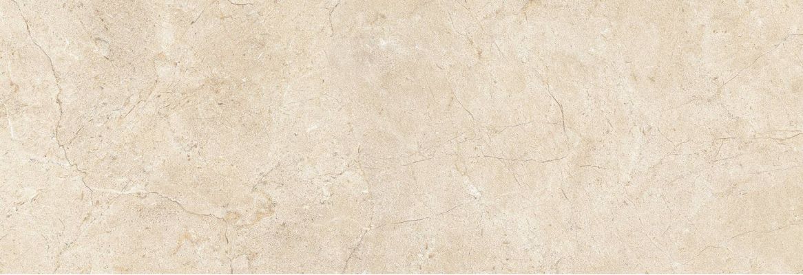 CREMA MARFIL BRILLO RECT. 30x90