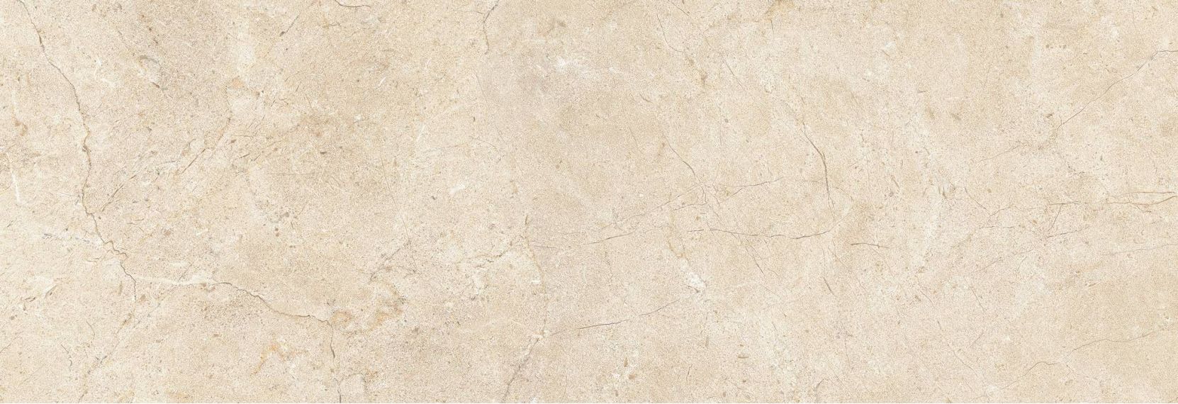 CREMA MARFIL BRILLO RECT. 30x90