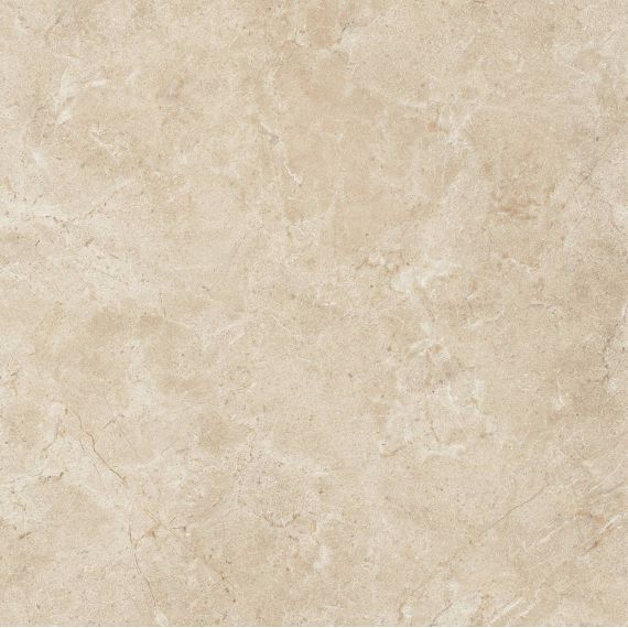 CREMA MARFIL BRILLO RECT. 60x60
