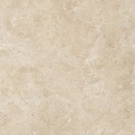 CREMA MARFIL MATE RECT. 60x60
