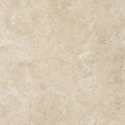 CREMA MARFIL MATE RECT. 60x60