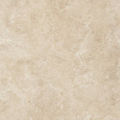 CREMA MARFIL MATE RECT. 60x60