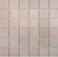CREMA MARFIL MATT 30.5x30.5