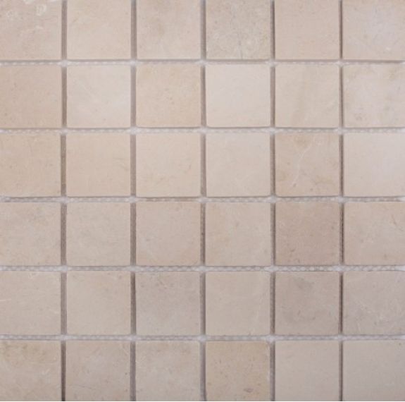 CREMA MARFIL MATT 30.5x30.5
