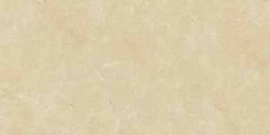 CREMA MARFIL PULIDO rect. 60x120