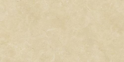 CREMA MARFIL PULIDO rect. 60x120