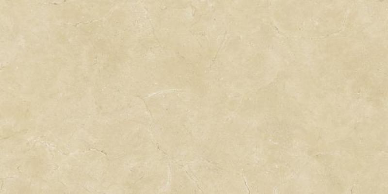 CREMA MARFIL PULIDO rect. 60x120