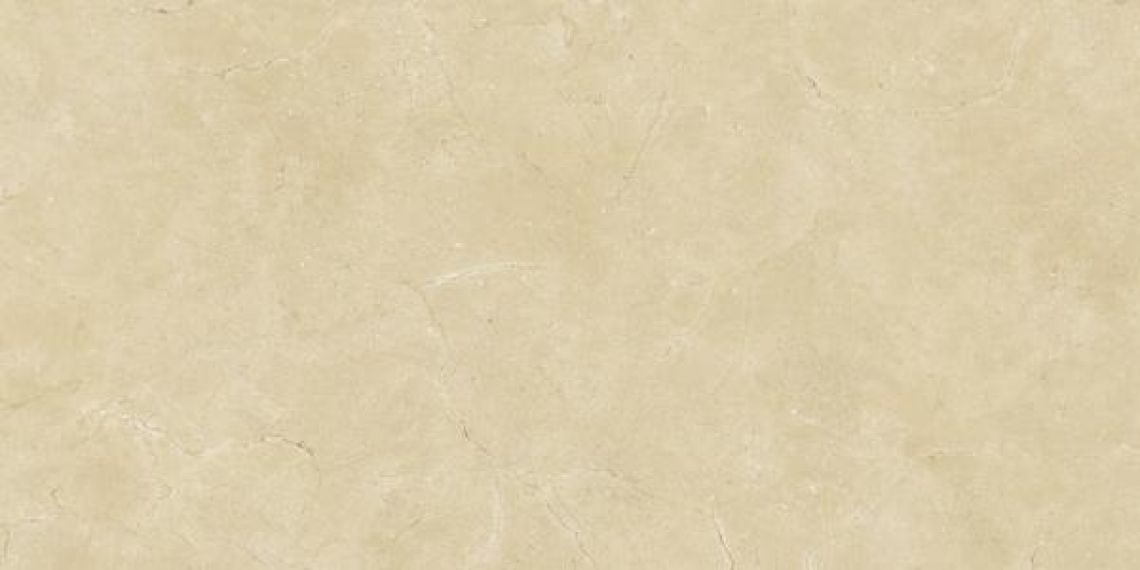 CREMA MARFIL PULIDO rect. 60x120