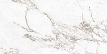 CREME Blanc Full Lappato 60x120