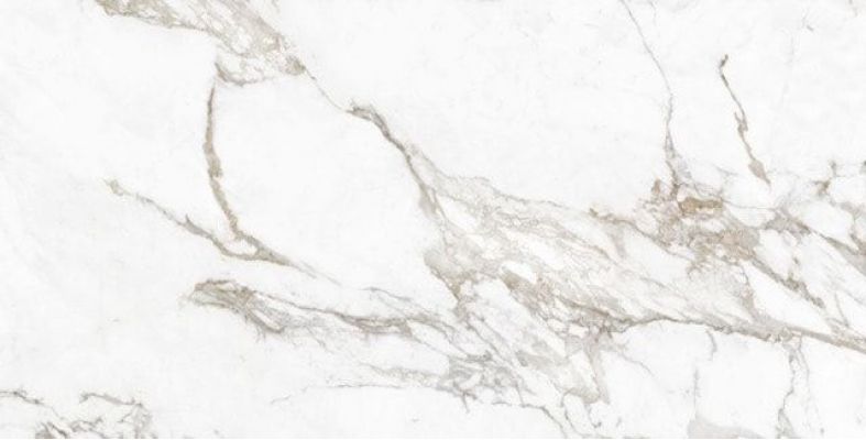 CREME Blanc Full Lappato 60x120