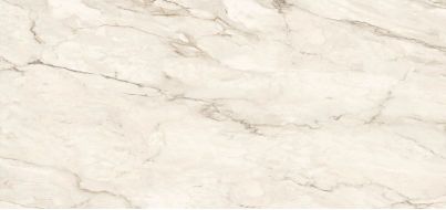 CRE DL6 278 RM 120x278