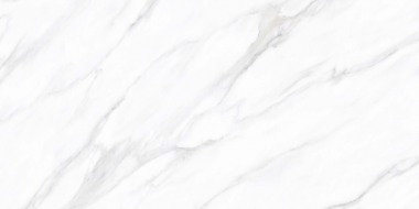 CRISTALITO GLOSSY 60x120