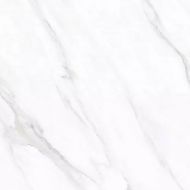 CRISTALITO GLOSSY 60x60