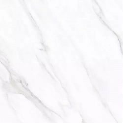 CRISTALITO GLOSSY 60x60