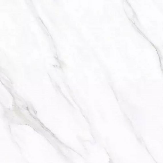 CRISTALITO GLOSSY 60x60