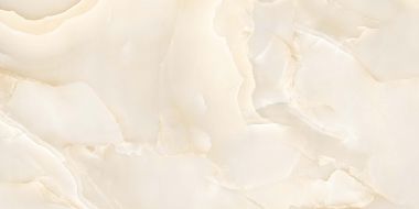 CRISTALLO ONYX BEIGE GLOSSY 60x120