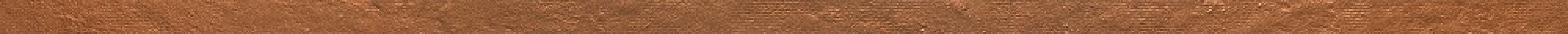 CRUDE Copper Бордюр 89.8x2.3
