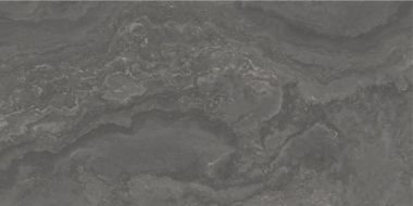 CRV-3109 carving 60х120