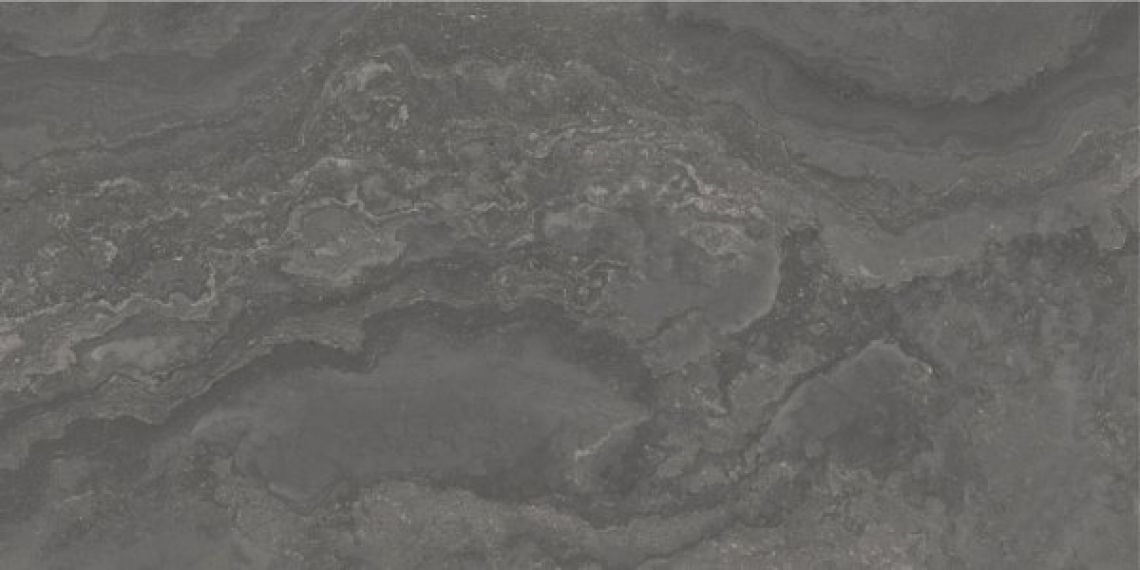 CRV-3109 carving 60х120