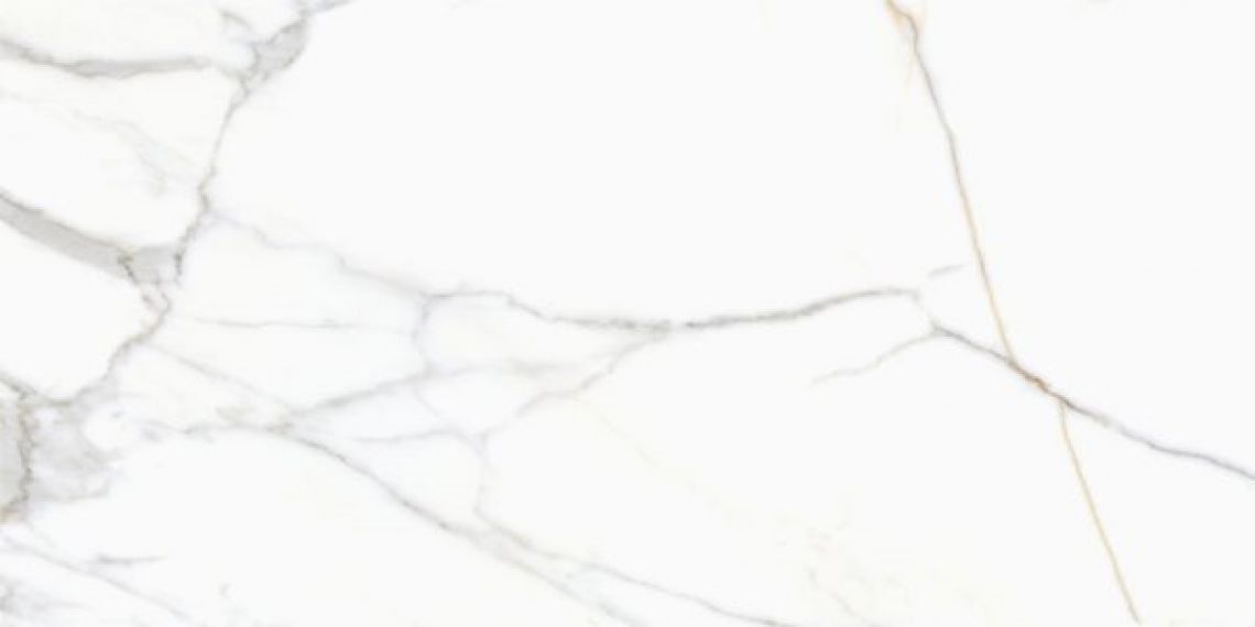 CRV-3140 carving 60х120