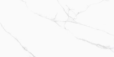 CRV-3141 carving 60х120