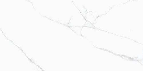 CRV-3141 carving 60х120