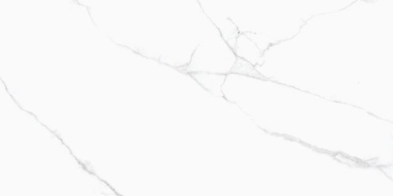 CRV-3141 carving 60х120