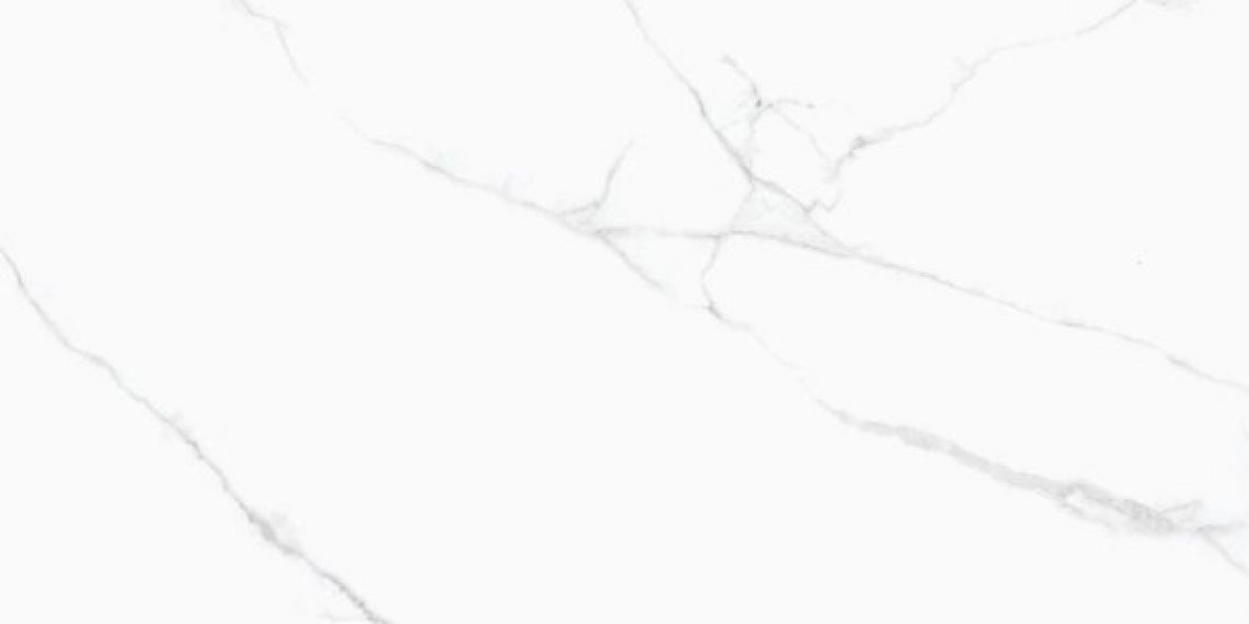 CRV-3141 carving 60х120