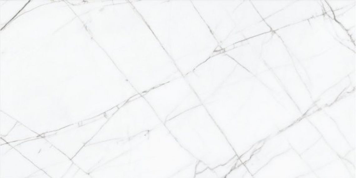 CRV-3144 carving 60х120