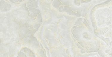 CRYSTAL ONYX 60x120